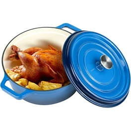 https://i5.walmartimages.com/seo/Hawsaiy-6-5-QT-Enameled-Dutch-Oven-Pot-with-Lid-Cast-Iron-Dutch-Oven-with-Dual-Handles-for-Bread-Baking-Cooking-Non-stick-Enamel-Coated-Cookware_6d60bbff-5277-4a05-ad9b-87aa6175828b.5e7835cc6cc5a22b036e1e7c03980819.jpeg?odnHeight=264&odnWidth=264&odnBg=FFFFFF