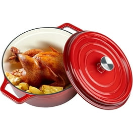 https://i5.walmartimages.com/seo/Hawsaiy-6-5-QT-Enameled-Dutch-Oven-Pot-with-Lid-Cast-Iron-Dutch-Oven-with-Dual-Handles-for-Bread-Baking-Cooking-Non-stick-Enamel-Coated-Cookware_ab741ccc-9c82-4a72-baf0-041ee305c1ab.1dd6ac37378ca981bc478e61cd457b2c.jpeg?odnHeight=264&odnWidth=264&odnBg=FFFFFF