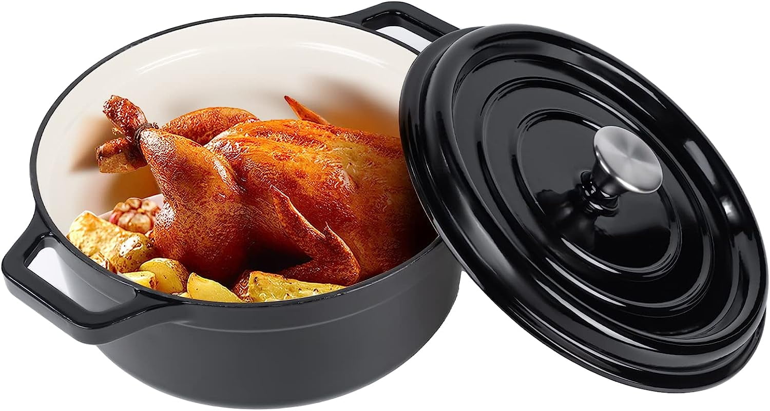 https://i5.walmartimages.com/seo/Hawsaiy-6-5-QT-Enameled-Dutch-Oven-Pot-with-Lid-Cast-Iron-Dutch-Oven-with-Dual-Handles-for-Bread-Baking-Cooking-Non-stick-Enamel-Coated-Cookware_cd1053d9-42e8-4fd3-85e2-67cb92e8d289.b6c7258f165ec6055a8e8c421c3ffc7a.jpeg