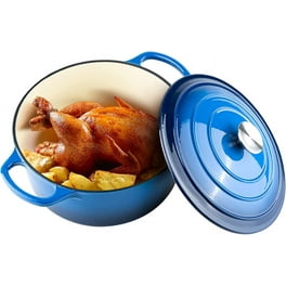 https://i5.walmartimages.com/seo/Hawsaiy-6-QT-Enameled-Dutch-Oven-Pot-with-Lid-Cast-Iron-Dutch-Oven-with-Dual-Handles-for-Bread-Baking-Cooking-Non-stick-Enamel-Coated-Cookware_b820ca68-c188-48e1-9db4-14791956cf73.a075fd73f03346ec514f0b7194f7438f.jpeg?odnHeight=264&odnWidth=264&odnBg=FFFFFF