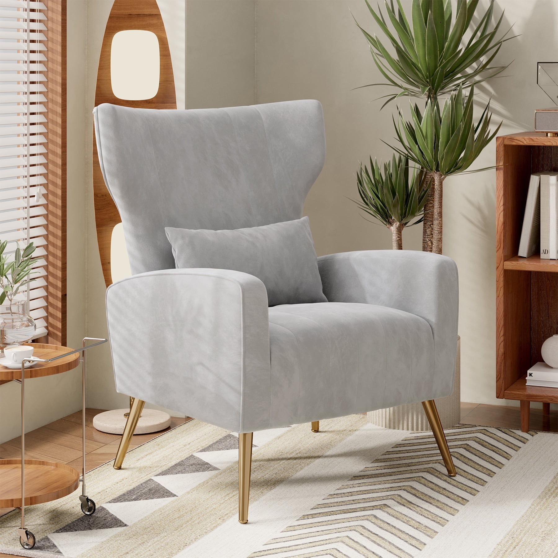 Accent Chairs Early Settlers Armchairs Accent Chair With Arms For