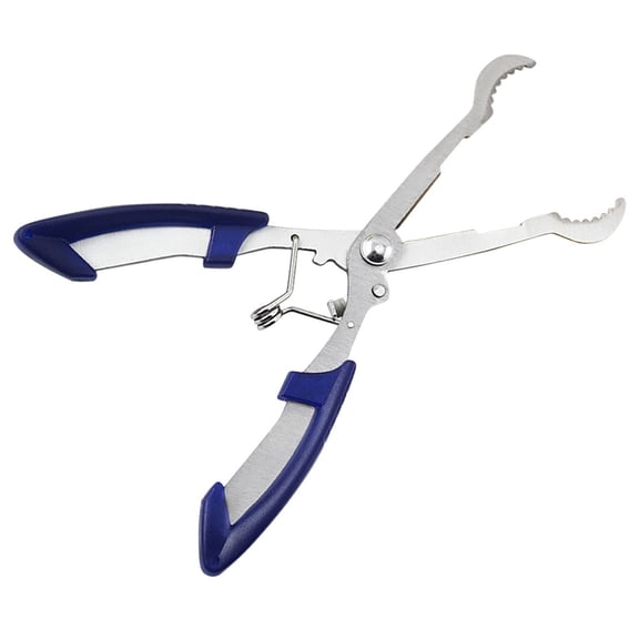 Hawthorn Corer Household Hawthorn Pitter Strawberry Stem Picker Hawthorn Core Tool Kitchen Tool Toddler