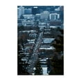 thumbnail image 1 of Hawthorne Avenue Unfolds - Portland Oregon Photography Cityscape Skyline Architecture Street Photography Winter Scenic Unframed Wall Art Print 8 x 12 inches, 1 of 60