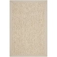thumbnail image 1 of Hawthorne Collection Marble Area Rug - 2' x 3', 1 of 1