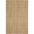 thumbnail image 1 of Hawthorne Collection Natural Area Rug - 2' x 3', 1 of 1