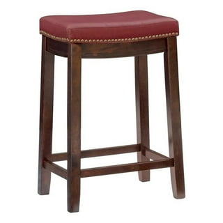 Espresso bar stools walmart hotsell