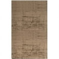 thumbnail image 1 of Hawthorne Collections Brown Contemporary Rug - 9' x 12', 1 of 1