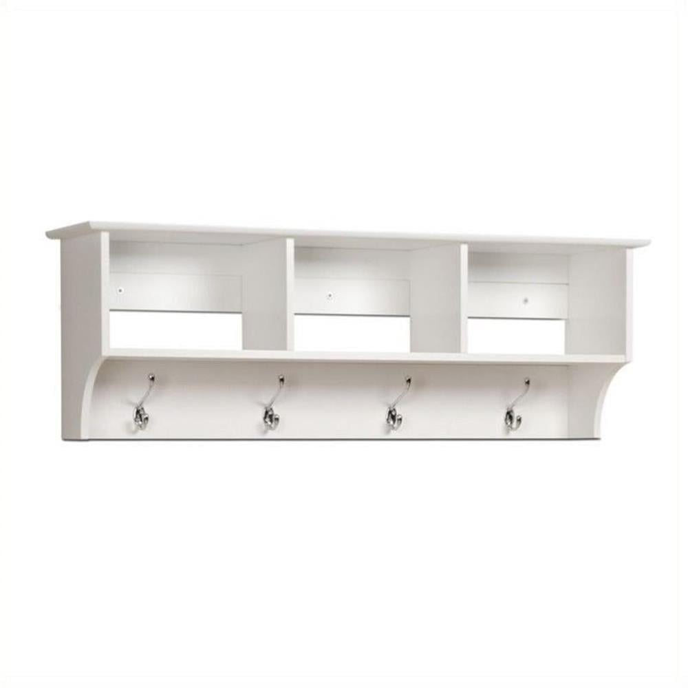 Entryway wall cubby hotsell