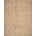 thumbnail image 1 of Hawthorne Collections Natural Area Rug - 10' x 14', 1 of 1