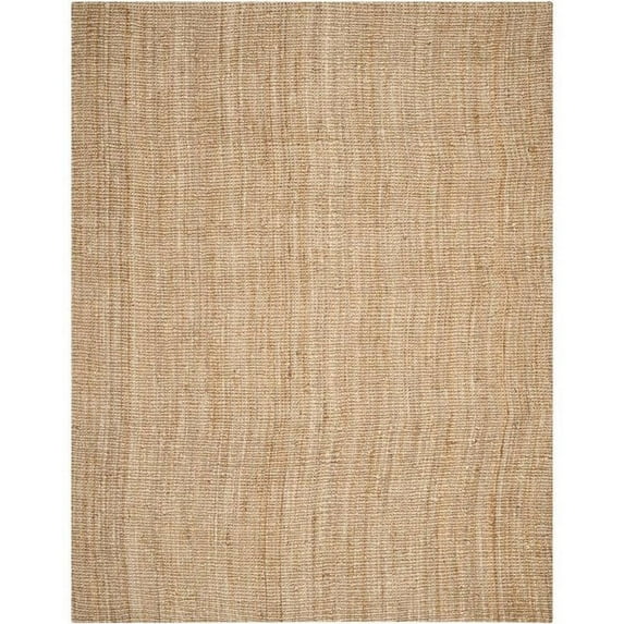 Hawthorne Collections Natural Area Rug - 10' x 14'