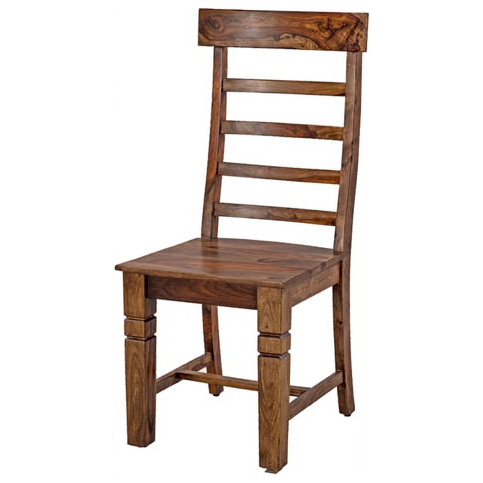 https://i5.walmartimages.com/seo/Hawthorne-Collections-Sante-Fe-Solid-Wood-Ladderback-Dining-Chair-Brown_016a83c9-e39d-4206-bbd9-70478476fa86.417c68a2653611bc929ad97791ea100b.jpeg