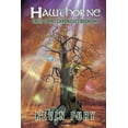 thumbnail image 1 of Hawthorne (Paperback) by Kevin M Fury, 1 of 1