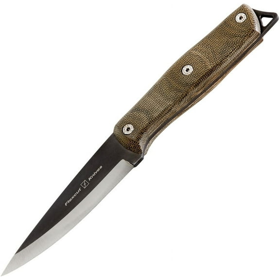 Hawthorne Explorer OD Green