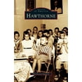 thumbnail image 1 of Hawthorne (Hardcover), 1 of 1