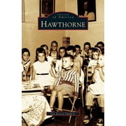 Hawthorne (Hardcover)
