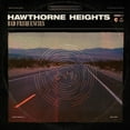 thumbnail image 1 of Hawthorne Heights - Bad Frequencies - Music & Performance - Vinyl, 1 of 1