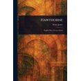 thumbnail image 1 of Hawthorne, (Paperback), 1 of 1