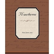 Hawthorne Paperback
