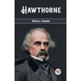 thumbnail image 1 of Hawthorne, (Paperback), 1 of 1