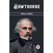 Hawthorne, Paperback