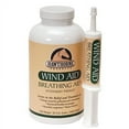thumbnail image 1 of Hawthorne Products Hawthorne Wind Aid 32oz, 1 of 2