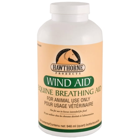 Hawthorne Products Hawthorne Wind Aid 32oz price history and forecast - Hawthorne Place 348198