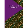 thumbnail image 1 of Hawthorne and His Circle, (Paperback), 1 of 1