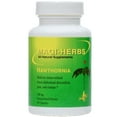 Hawthornia 500mg Health Medicine Dietary supplement for relief of