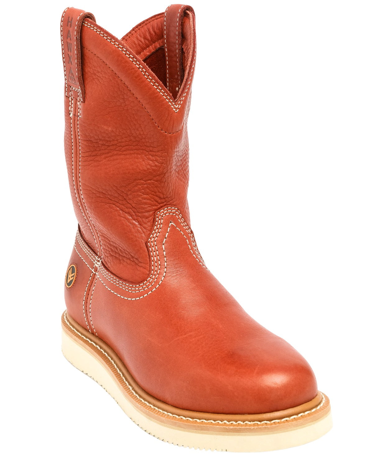 Hawx Work Gear Men's 10