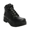 thumbnail image 1 of Hawx Men's 6" Enforcer Work Boot Composite Toe - WTL-0 7 D(M) US, 1 of 7