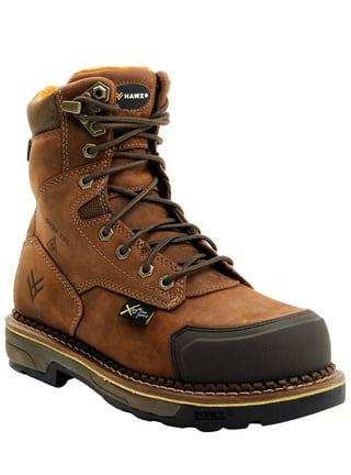 Met guard boots walmart online