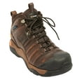 thumbnail image 1 of Hawx Men's Axis Waterproof Hiker Boot Composite Toe - WHCW-2 13 EE  US, 1 of 7