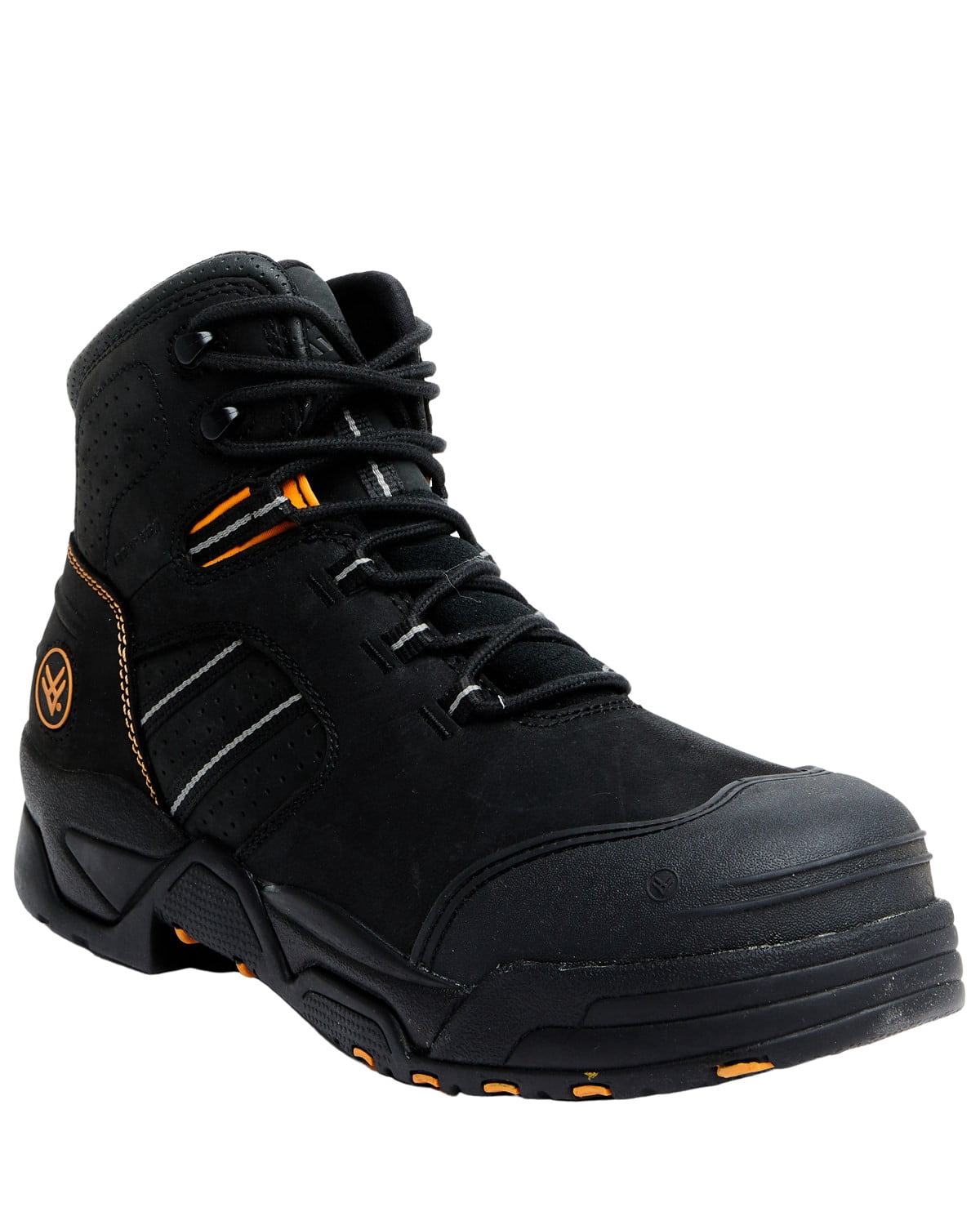 Hawx Men\'s 6\