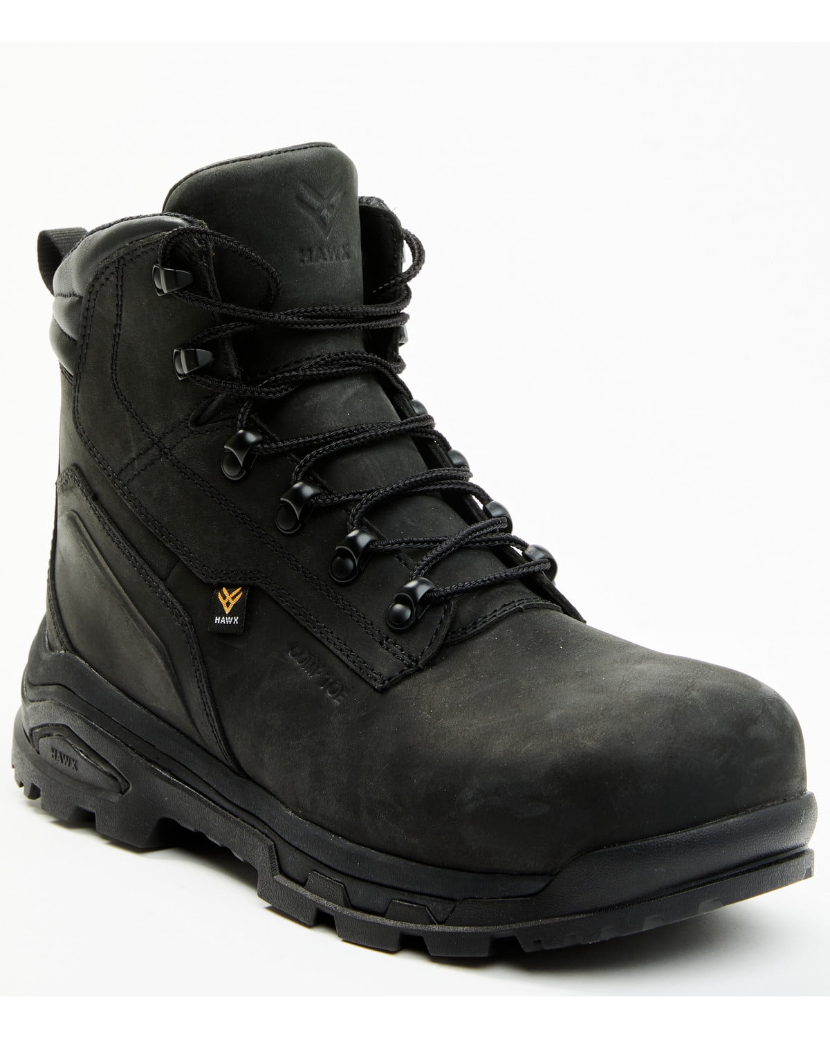 その他 Hawx 6g7v4d0 Hawx Men's 6