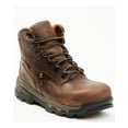 thumbnail image 1 of Hawx Men's Enforcer Pro Work Boot Composite Toe - BHXCWR0W252 10 D(M) US, 1 of 7