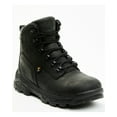 thumbnail image 1 of Hawx Men's Enforcer Pro Work Boot Soft Toe - BHX00R0W250 10 D(M) US, 1 of 7