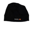 thumbnail image 1 of Hawx Unisex Hawx&Reg; Fr Cold Weather Beanie - HXFRHO19BE1 One Size, 1 of 4