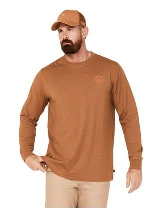 rowdy t shirts for boys