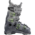 thumbnail image 1 of Hawx Ultra 120 S Gw 22-23, 1 of 4
