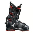 thumbnail image 1 of Hawx Ultra Xtd 120 19-20, 1 of 3