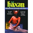 thumbnail image 1 of Haxan: Witchcraft Through the Ages, 1 of 2