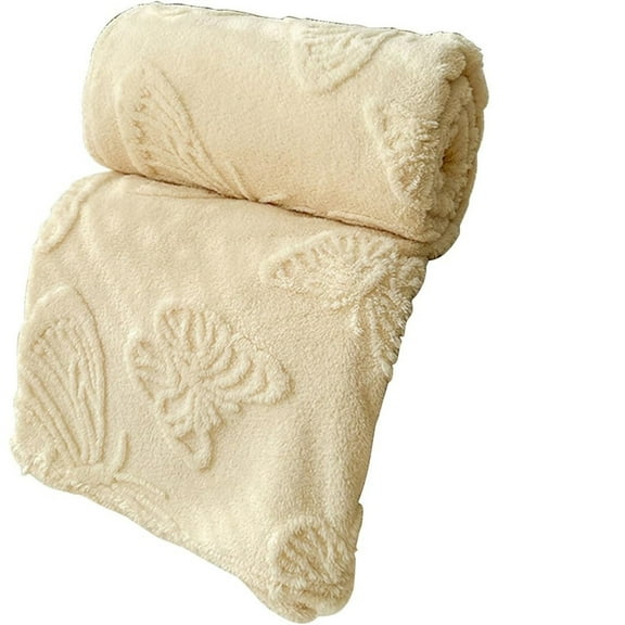 Haxmnou Night Sweats Hot Sleepers & All Seasons Ideal Summer Blanket Comfortable Cooler Quilt With Double Cold Effect & Absorbs Heat & Quickly Cool Down For Summer Ice Blanket