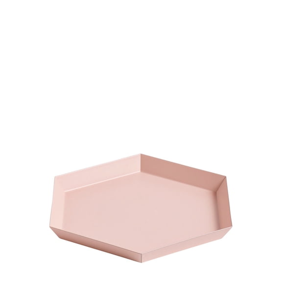 Hay 503935 Steel Tray