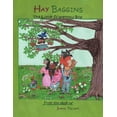 thumbnail image 1 of Hay Baggins: The Little Scarecrow Boy, (Paperback), 1 of 1