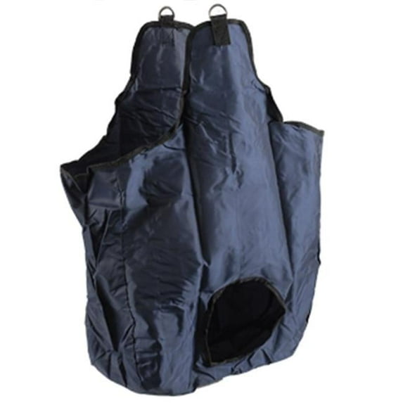 Hay Bags for Horses