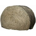 thumbnail image 1 of Hay Chix Large Bail 6" Net, 1 of 2