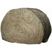 Hay Chix Large Bail 6 Net