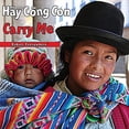 thumbnail image 1 of Pre-Owned Hay Cong Con/Carry Me (Board book) 1595722173 9781595722171, 1 of 1