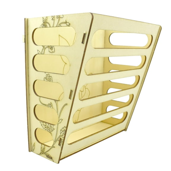 Hay Holder for Rabbits Grass Dispenser Hay Feeder Bowls for Guinea Pig