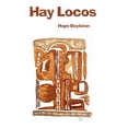 thumbnail image 1 of Hay Locos (Paperback), 1 of 1
